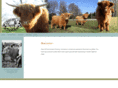 racehillfarmct.com