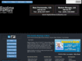 ragtimerentals.com