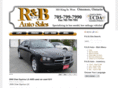 randbauto.net