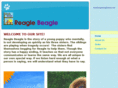 reaglebeaglebook.com