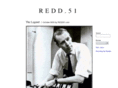 redd51.com