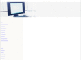 remax-alpine-can-ab.com