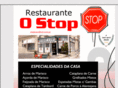 restauranteostop.com