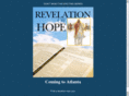 revelationshope.com