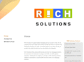 richsol.com