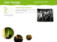 riverlounge.de