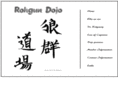 rohgun.org