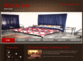 royalinnkarachi.com