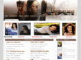 ryanfans.org