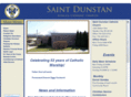 saintdunstan.com
