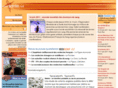sante.net