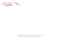 santogen.com