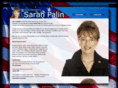 sarahpalinlookalike.com