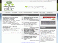 saskatoonrcdiocese.com