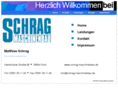 schrag-maschinenbau.com