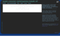 scmosaics.com
