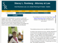 seattle-probatelaw.com