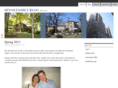 sevosfamily.com