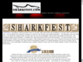 sharkfest.info