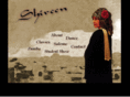 shireenmalik.com