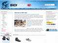 sidicafe.com