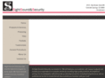 sightsoundandsecurity.com