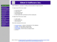 silentdsoftware.com