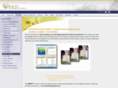simeo.com
