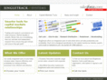 singletracksystems.com