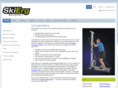 skierg.com