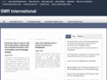 smr-knowledge.com
