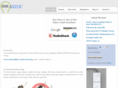 socketsense.com