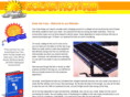 solarhottub.net