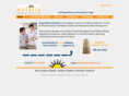 solarismedical.com