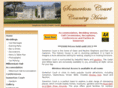 somertoncourt.com