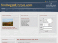 souheganhomes.com