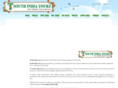 southindiatourz.com