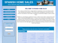 spanish-home-sales.com