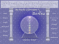 spiritualintuitions.com