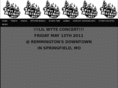 spitfirerecords.net