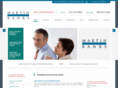 ssdisabilityfirm.com