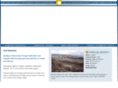 steamboatagents.com