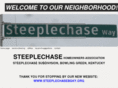 steeplechasebgky.org
