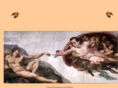 stephencolbertisgod.com