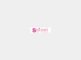 sui-net.com
