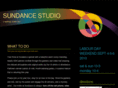 sundancestudio.ca
