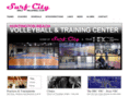 surfcitygirlsvbc.com