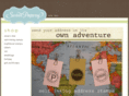 sweetpapery.com