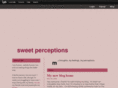 sweetperceptions.i.ph