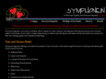 symphonein.com
